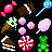 sweets
